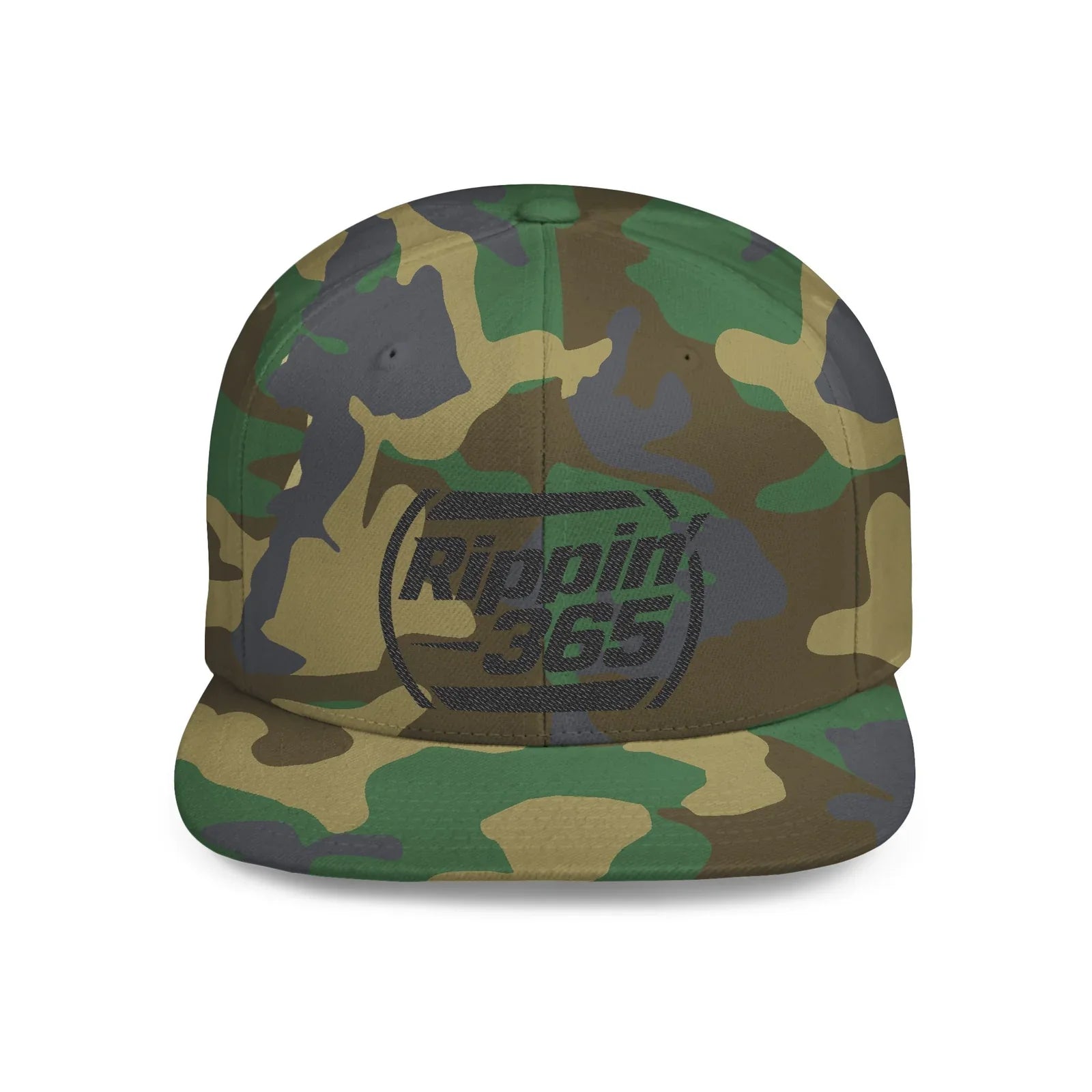 Headwear
