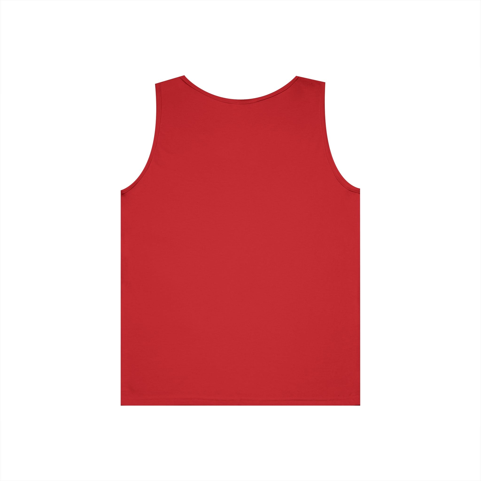 Rippin' 365 - OG Basic Logo Tank