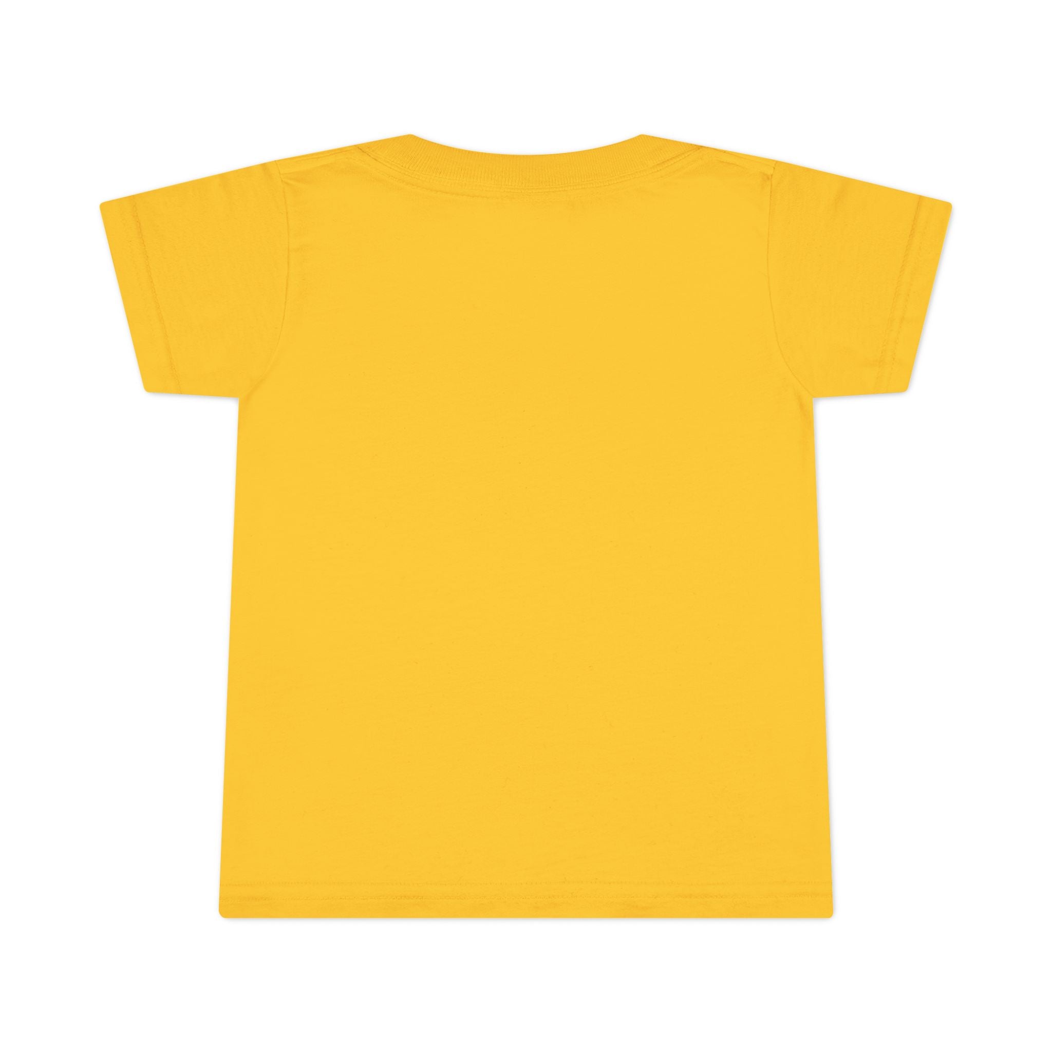 Rippin' 365 - Pattern Toddler T-Shirt