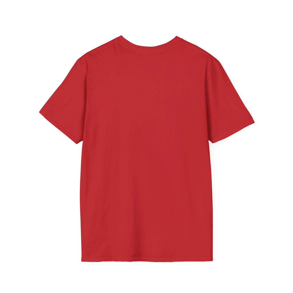 Rippin' 365 - OG Basic Logo T-Shirt