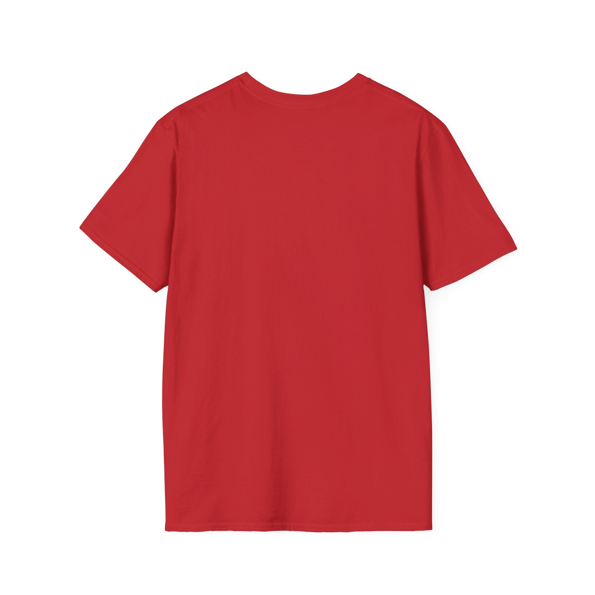 Rippin' 365 - OG Basic Logo T-Shirt