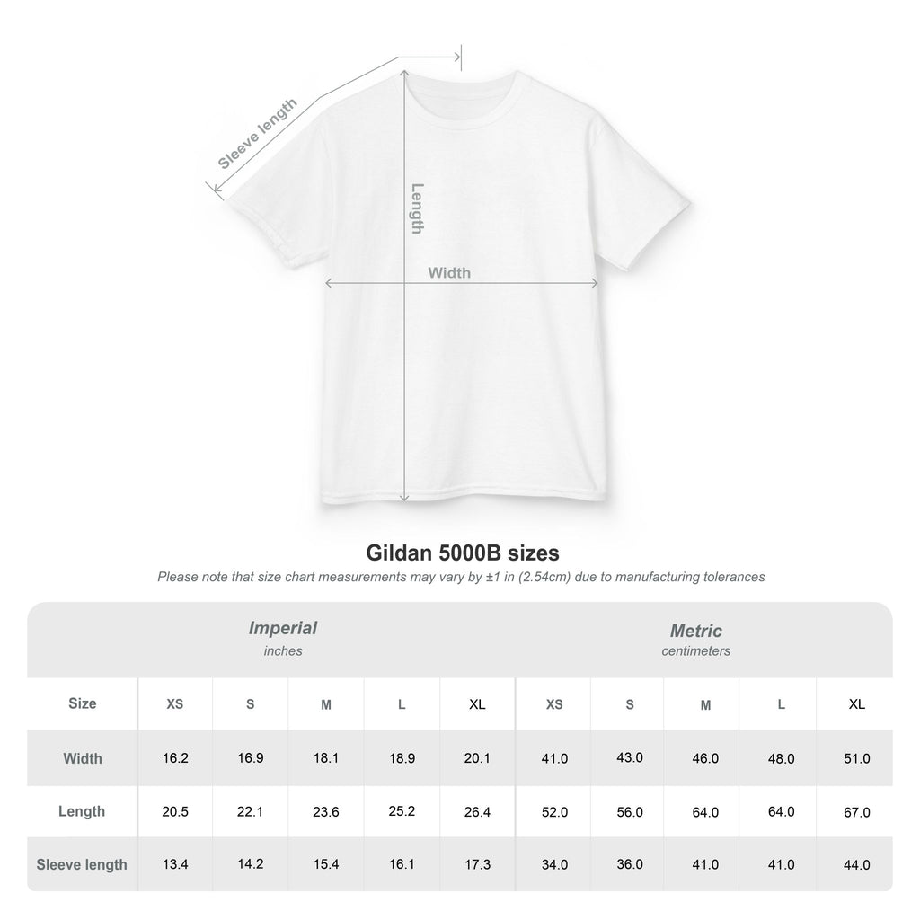 Rippin' 365 - New School Logo T‑Shirt for Kids