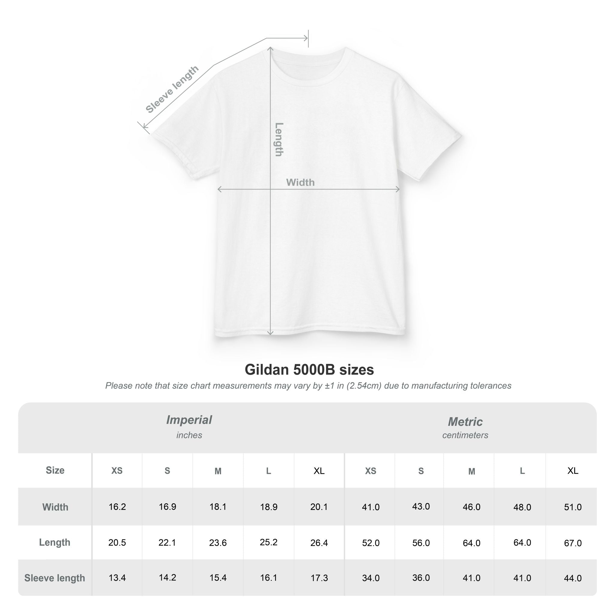 Rippin' 365 - New School Logo T‑Shirt for Kids