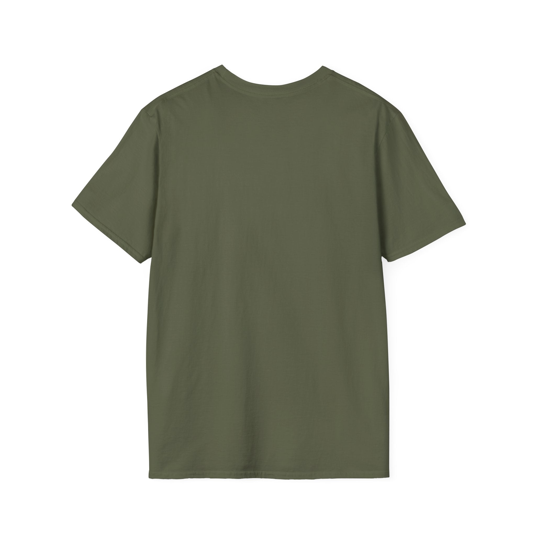 Rippin' 365 - OG Basic Logo T-Shirt