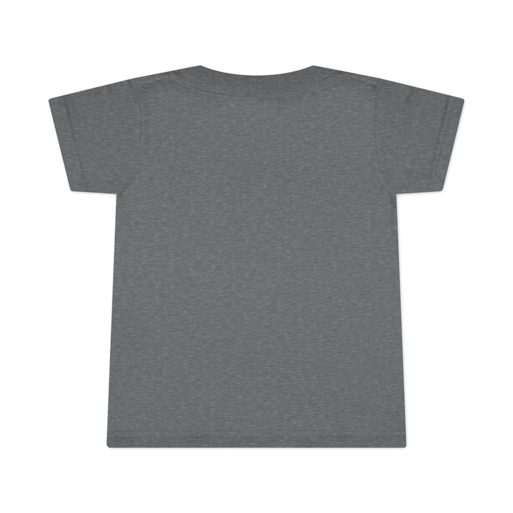Rippin' 365 - Pattern Toddler T-Shirt