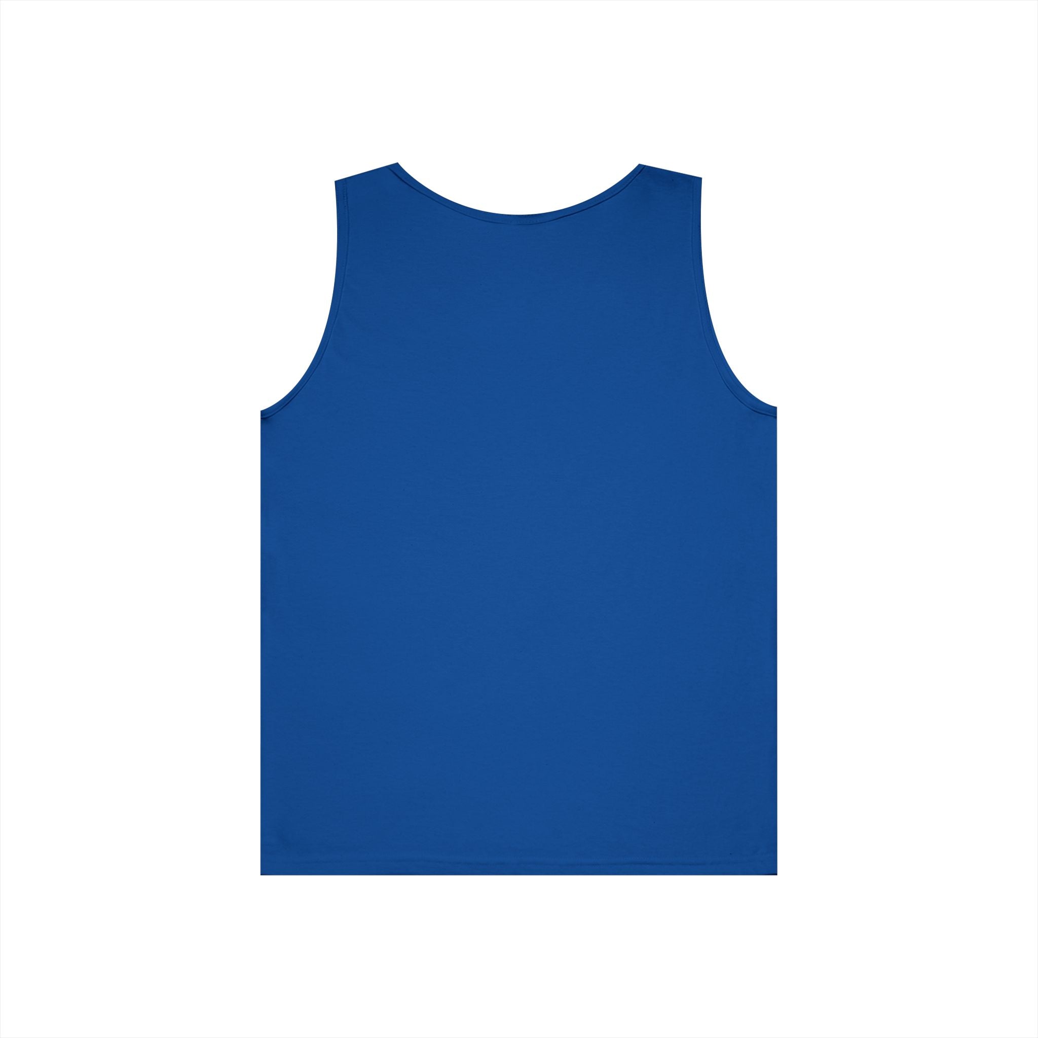 Rippin' 365 - OG Basic Logo Tank