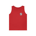 Rippin' 365 - OG Basic Logo Tank