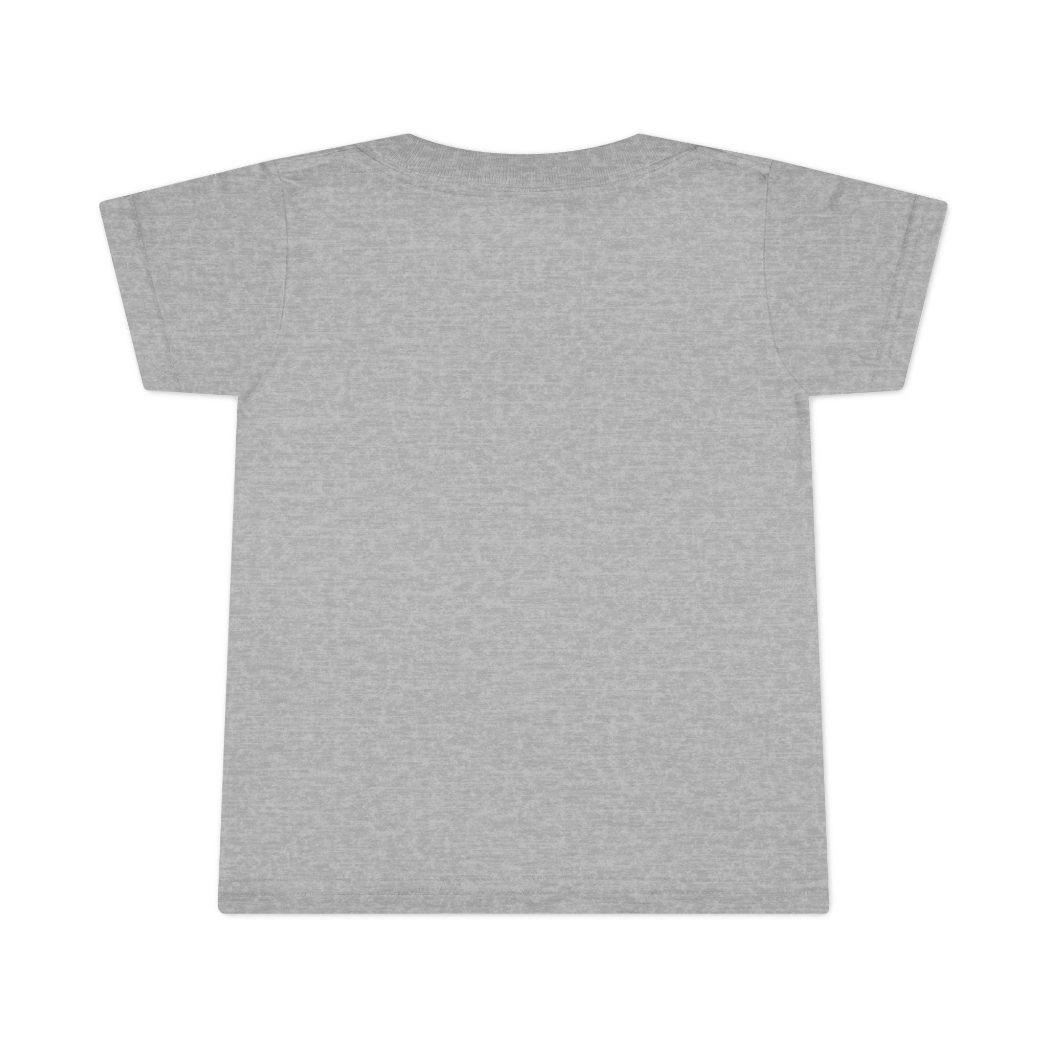 Rippin' 365 - Pattern Toddler T-Shirt
