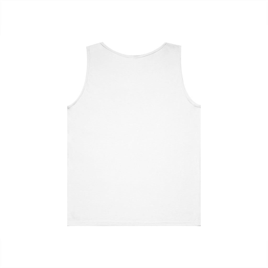 Rippin' 365 - OG Basic Logo Tank