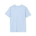 Rippin' 365 - OG Basic Logo T-Shirt