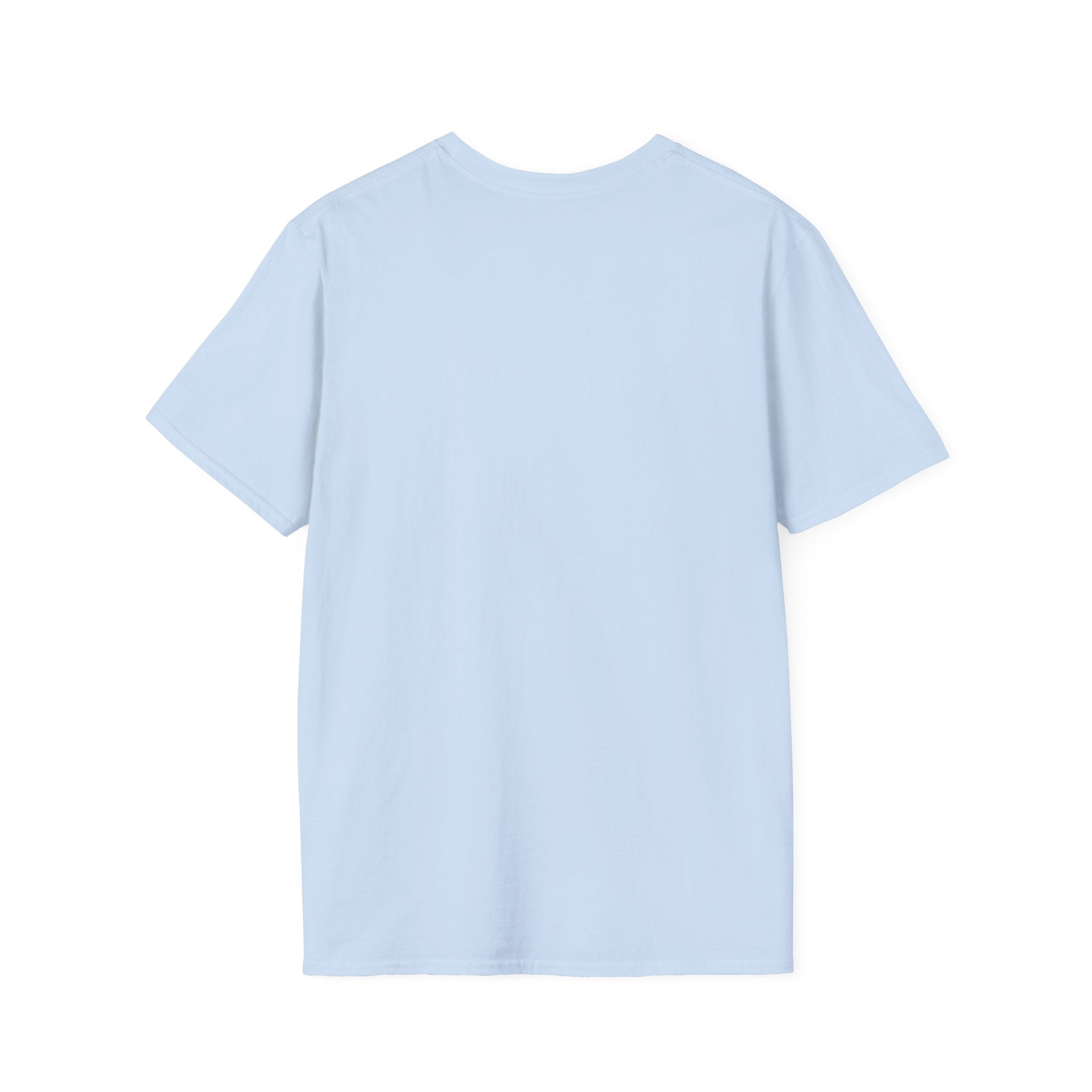 Rippin' 365 - OG Basic Logo T-Shirt