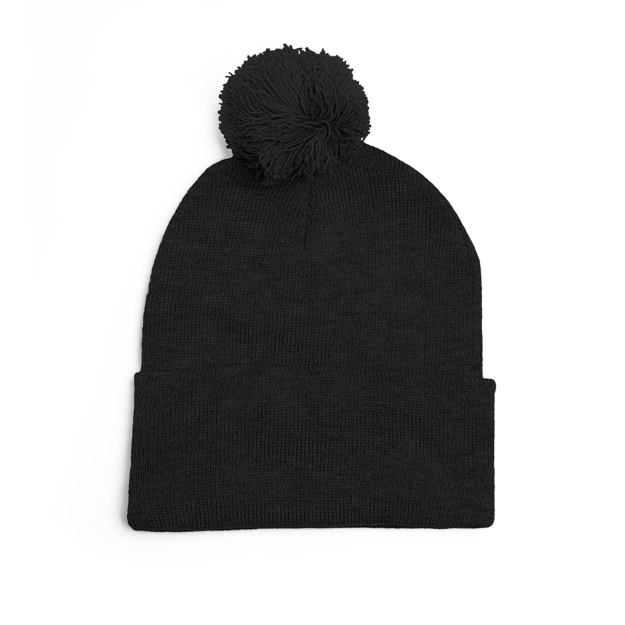 Rippin' 365 - New School "365" Pom Winter Beanie