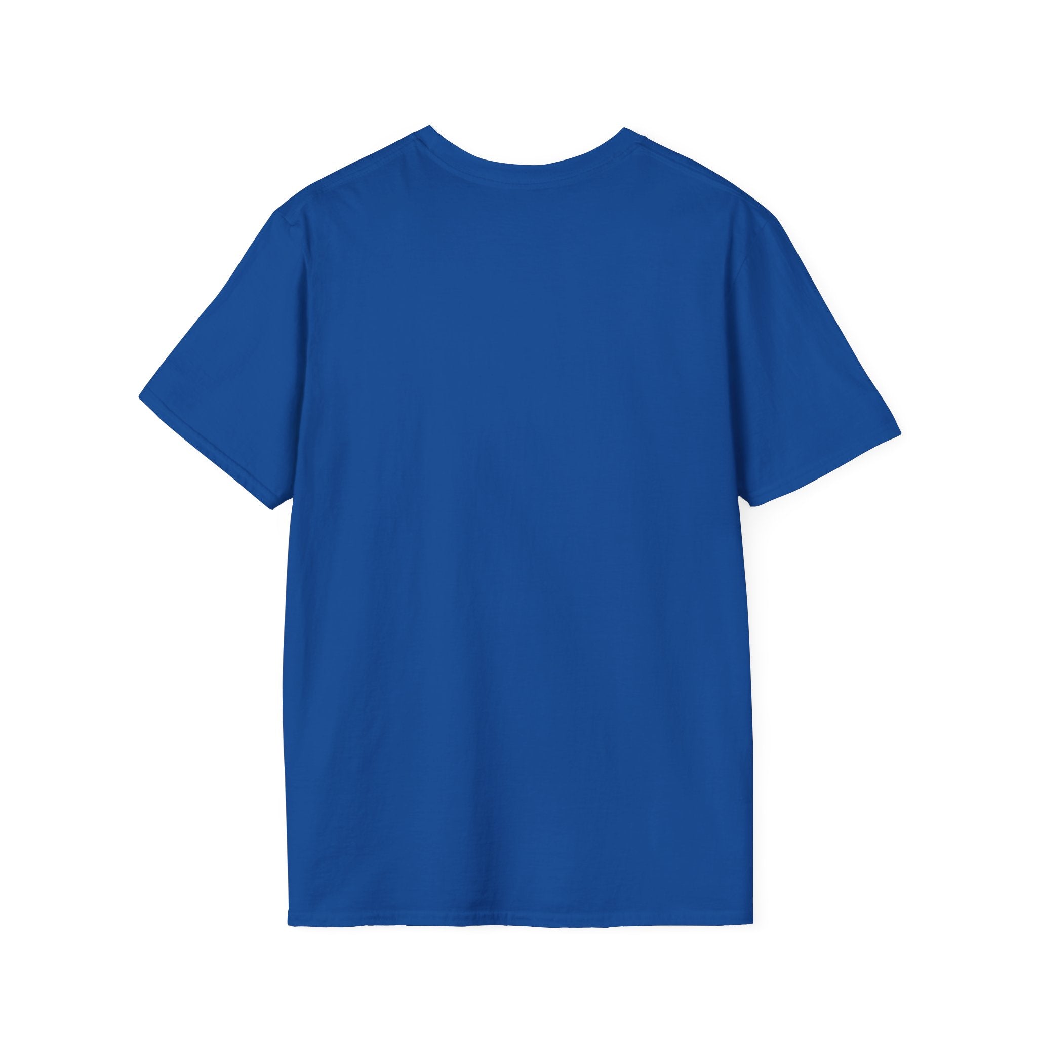 Rippin' 365 - OG Basic Logo T-Shirt