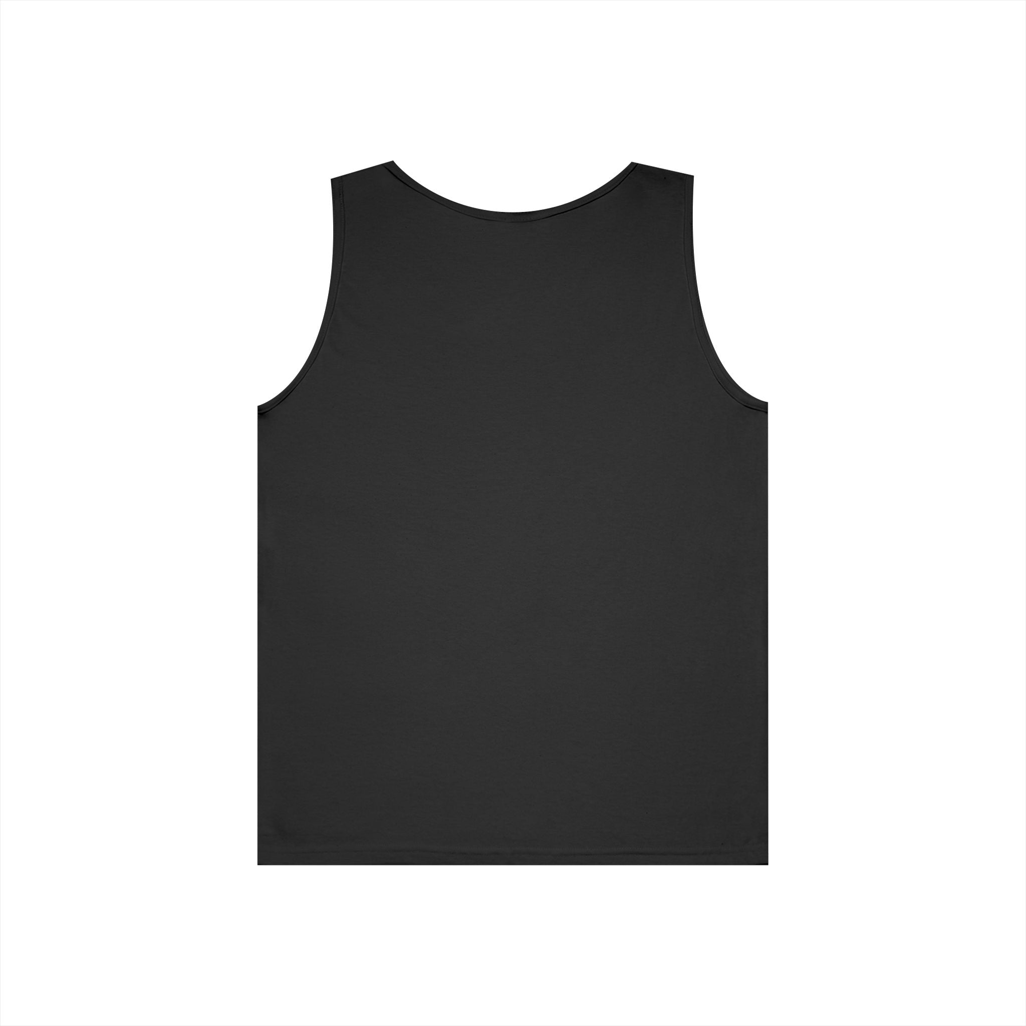 Rippin' 365 - OG Basic Logo Tank