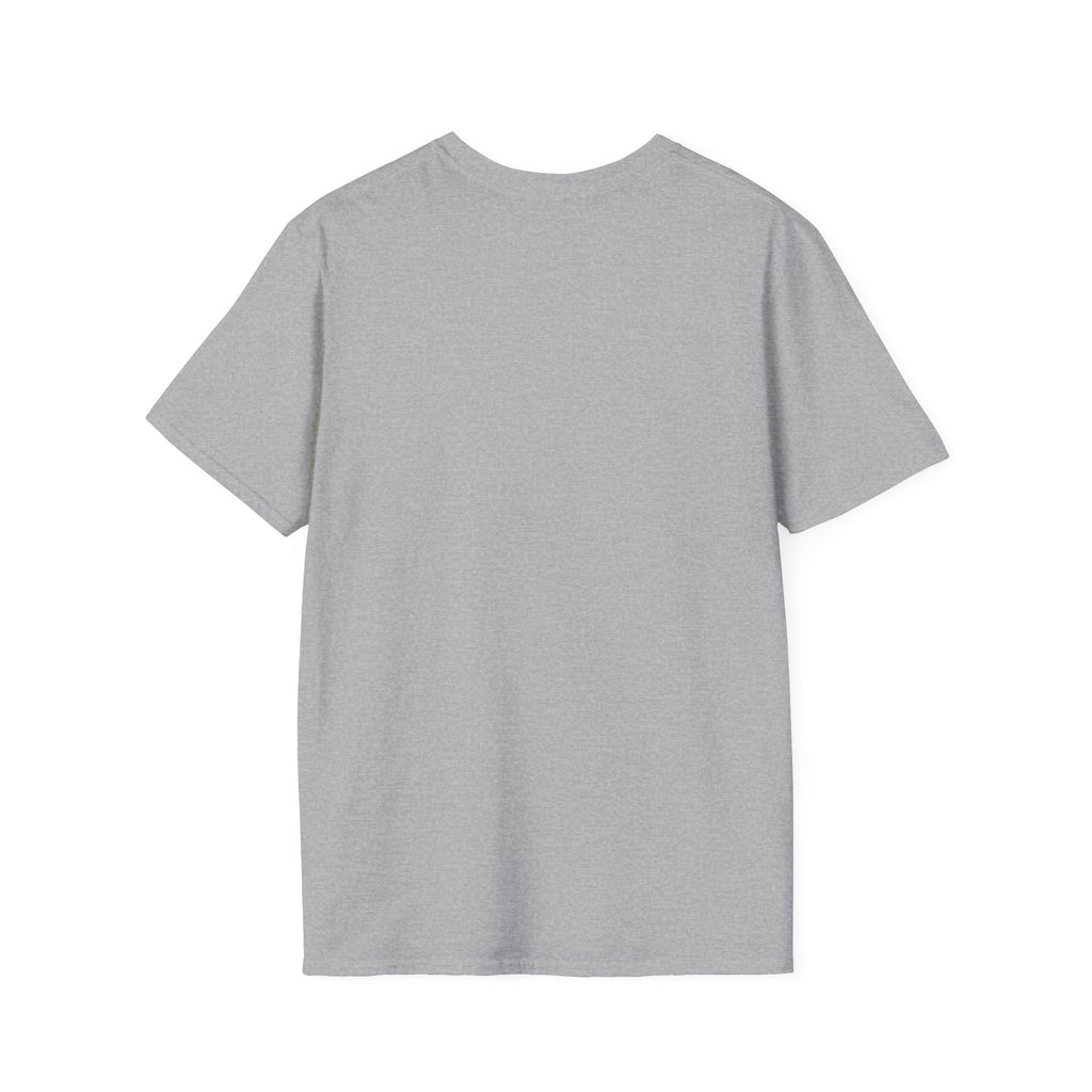 Rippin' 365 - OG Basic Logo T-Shirt