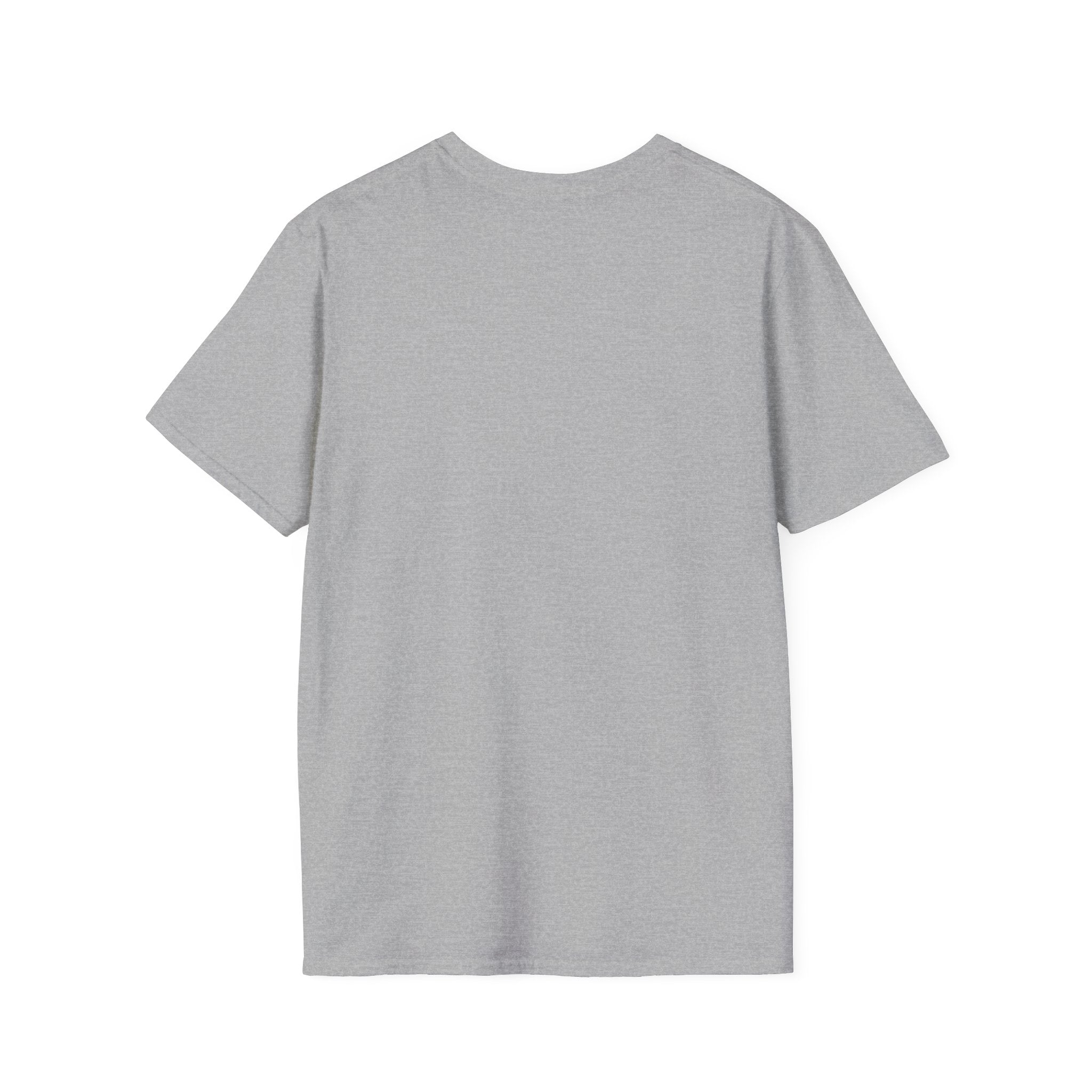 Rippin' 365 - OG Basic Logo T-Shirt