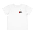 Rippin' 365 - Toddler Tee "365" Logo