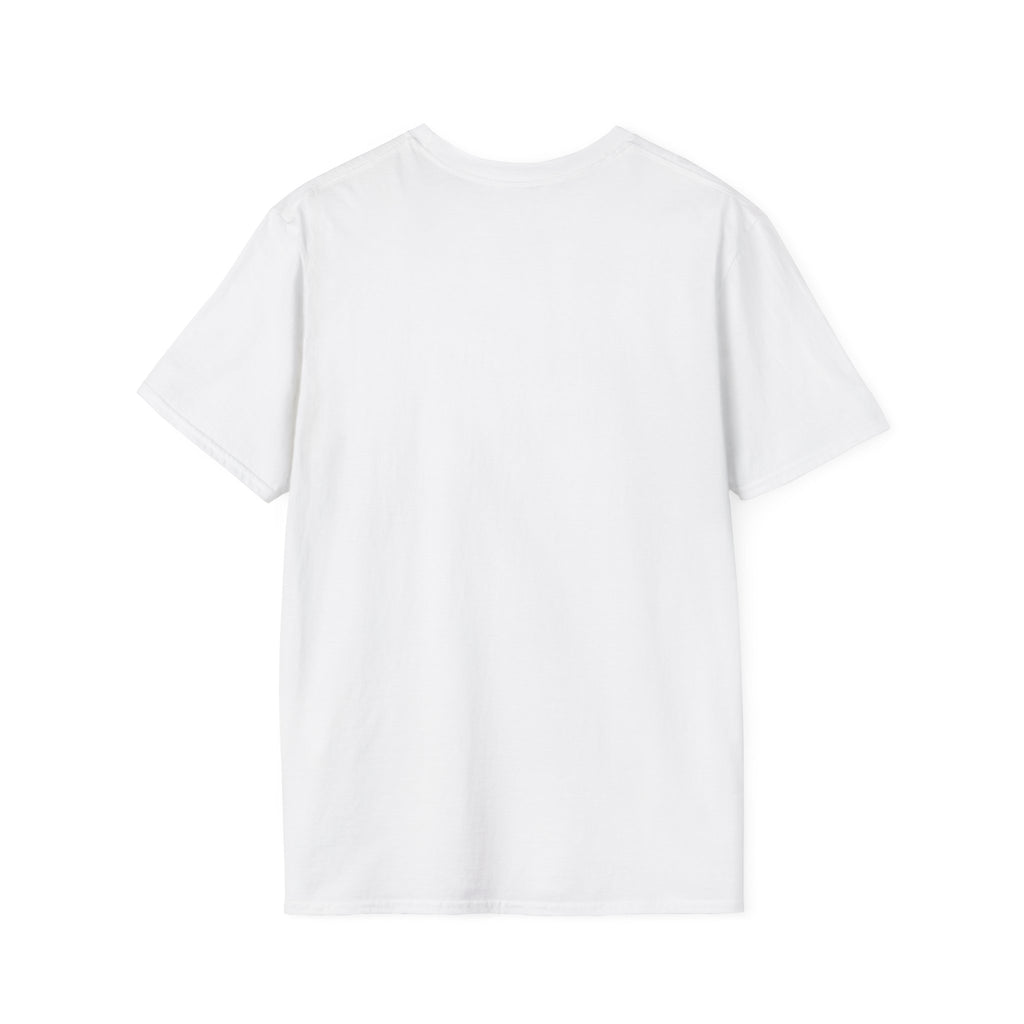 Rippin' 365 - OG Basic Logo T-Shirt