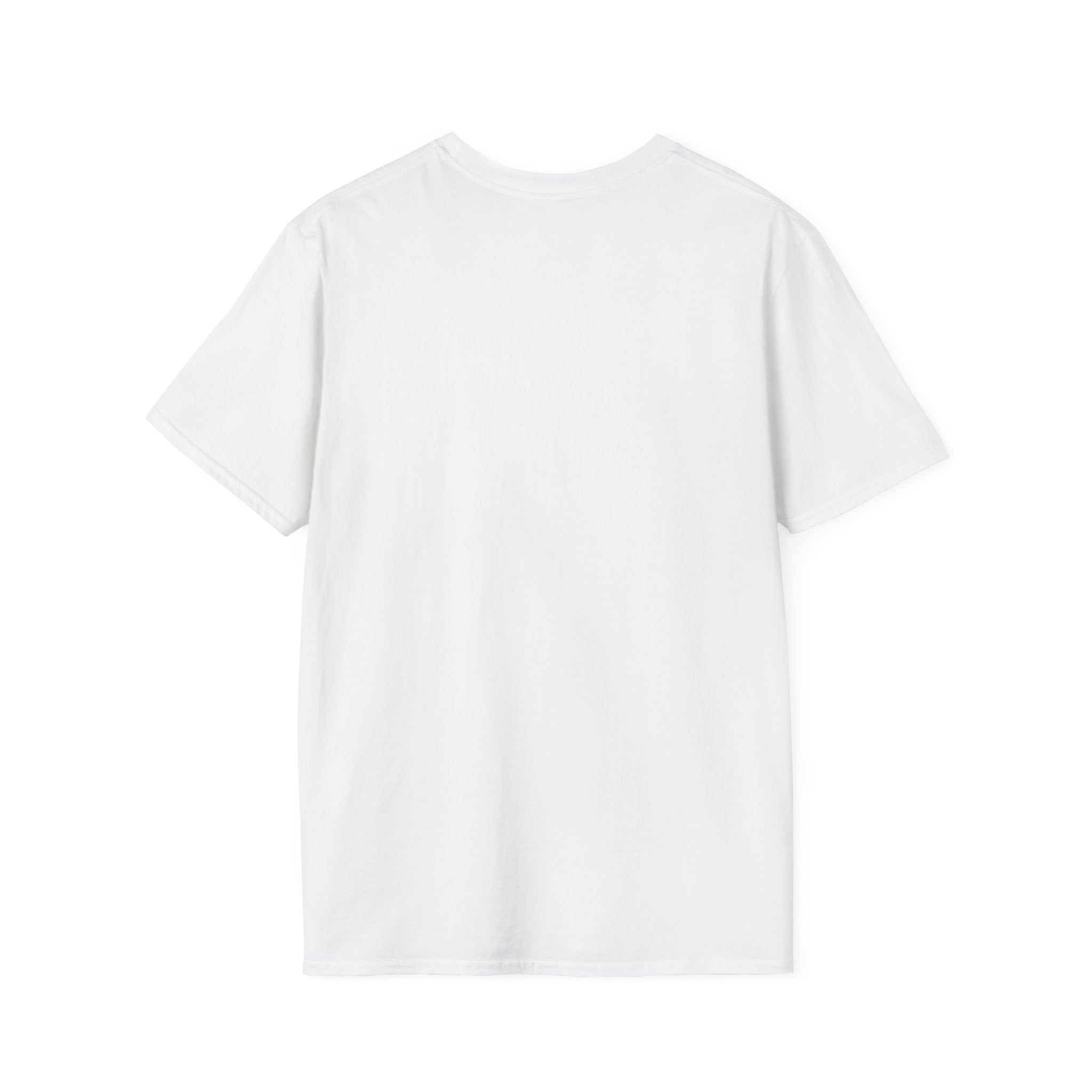Rippin' 365 - OG Basic Logo T-Shirt