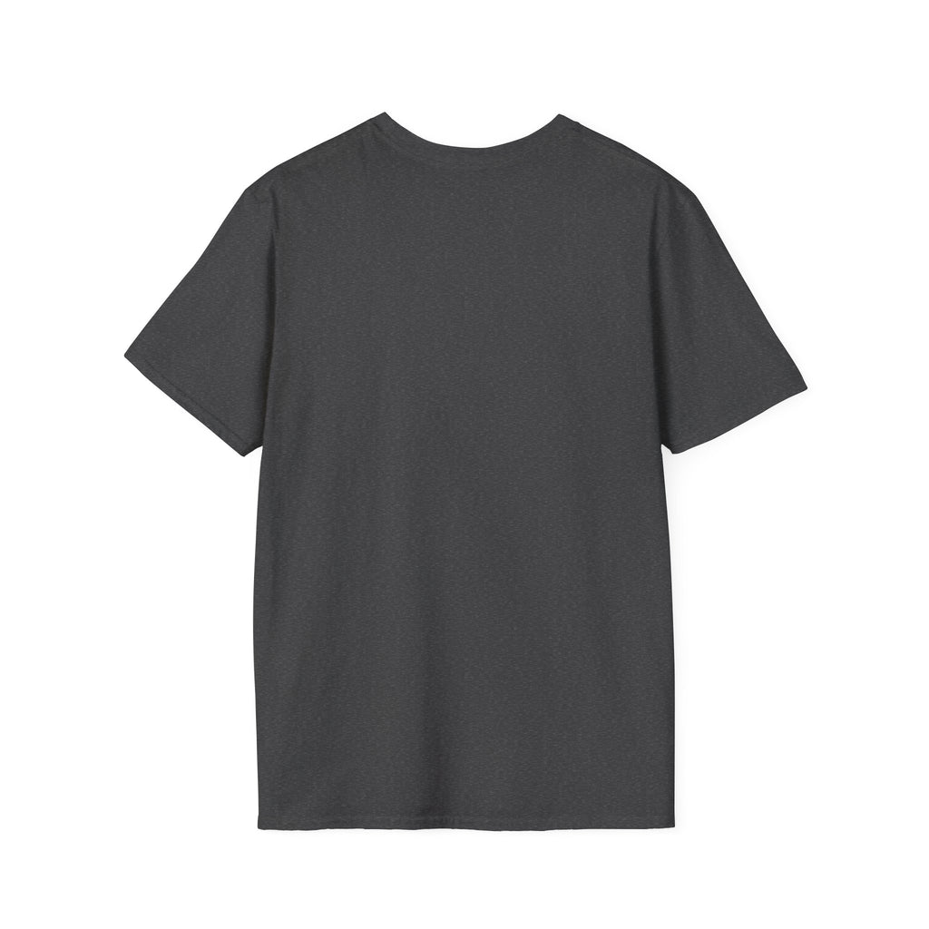 Rippin' 365 - OG Basic Logo T-Shirt