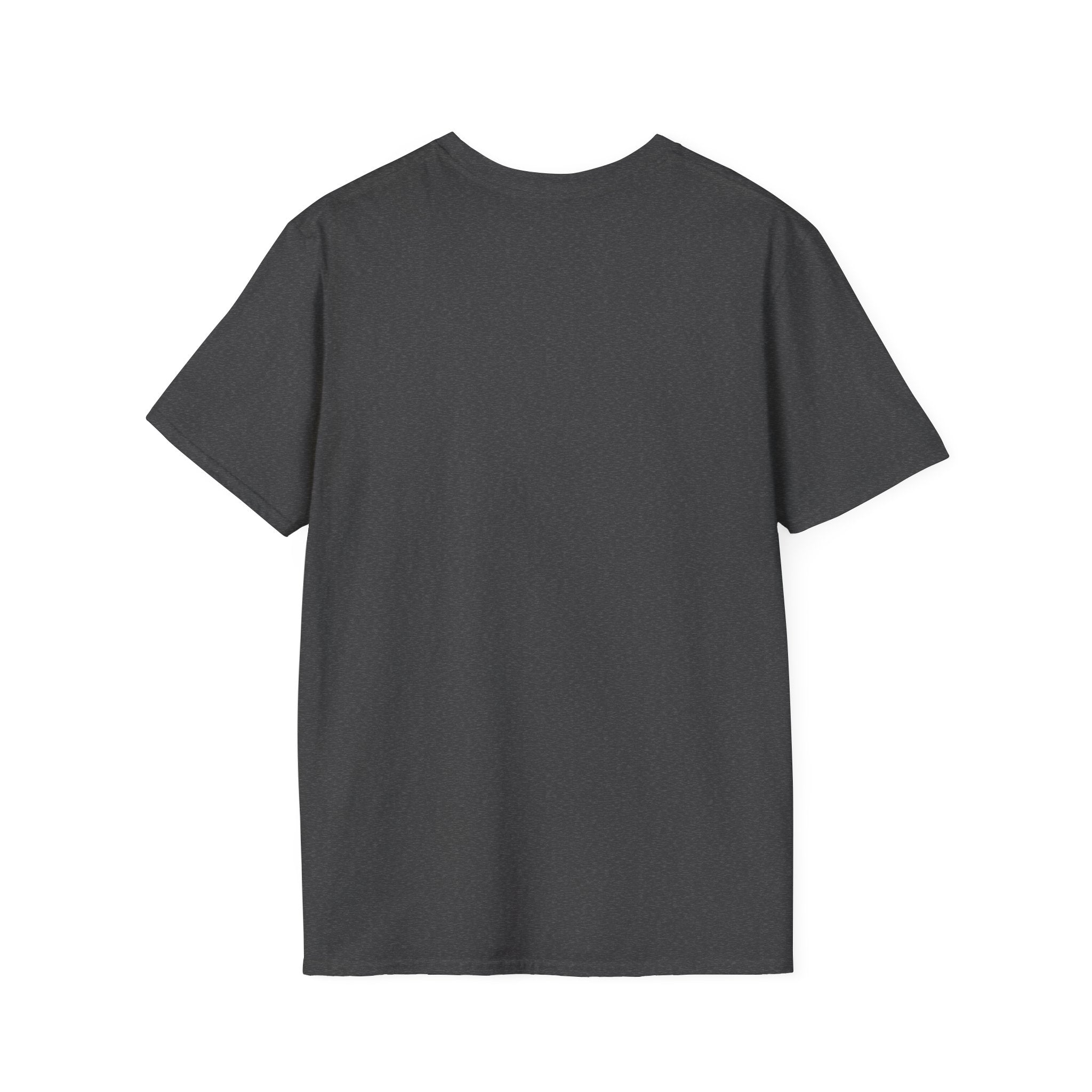 Rippin' 365 - OG Basic Logo T-Shirt